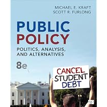 洋書 Political Economy for Public Policy 71GCZ0oJr+L._AC_UL210_SR210,